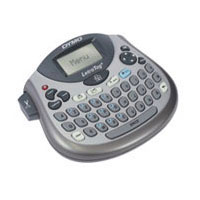 Dymo LT-100T + Tape (S0758380) Dymo LT-100T + Tape (S0758380)